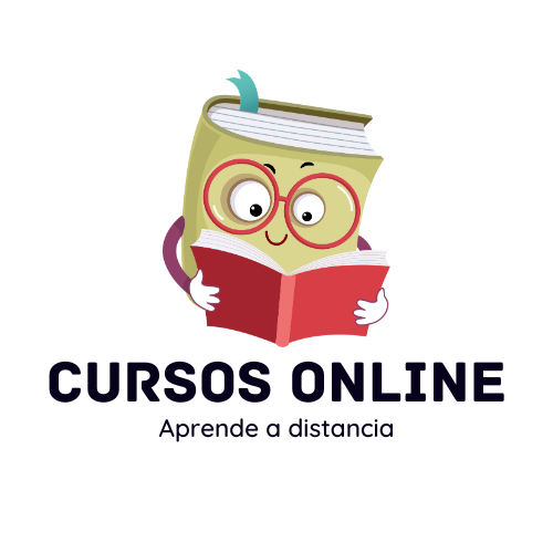 Arma tu propio curso online